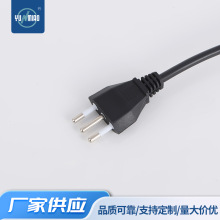 ���l����3о�Դ�����^Ʒ��β���^����X�Pӛ���Դ�m�������^