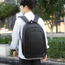 �����̄տ����ӡLOGO�������p��������̄����e��X���ռ{����