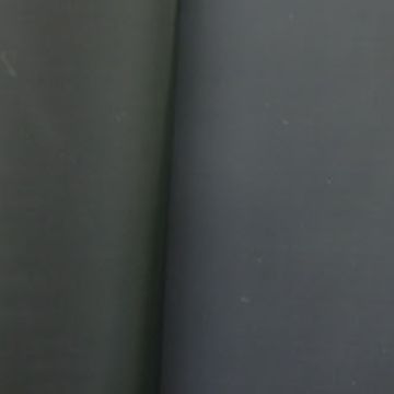 大量现货供应黑色喇叭防水防尘网250目 对讲机听筒喊话器防水网