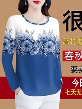 ��}��©~����͹ŕr�ЈA�Iӡ���L�����ٴ��̫̫�r�ַ��b