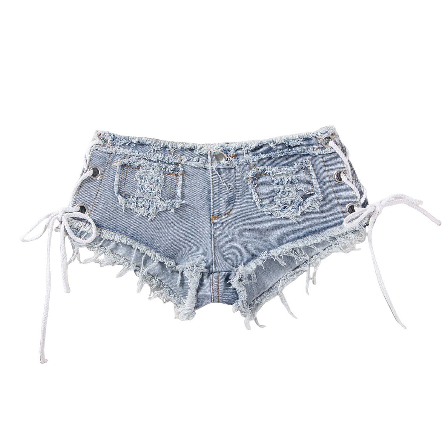 0Y9A5155_美图抠图05-28-2025