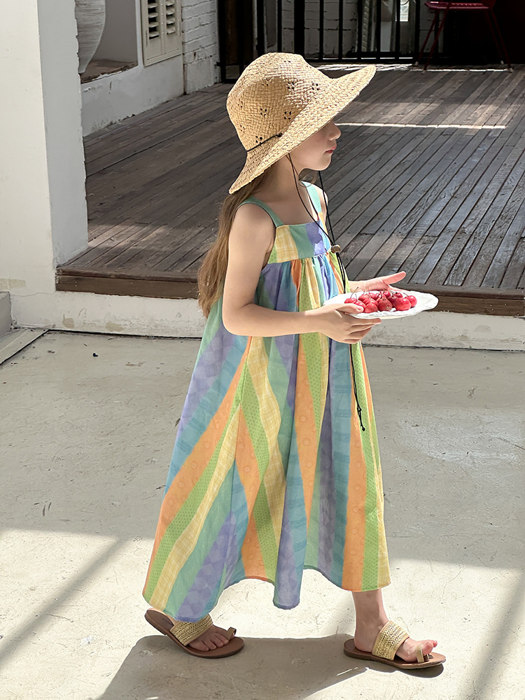 2024-04-24 103409.jpg