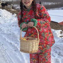 �޷��������L���b�A���������b�¿����\�ﶬ�������黨�Ӻ񰱾]