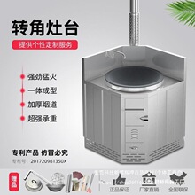 ����ũ�岻��ֲ����¯���ƶ�ľ������������������̨���ò��