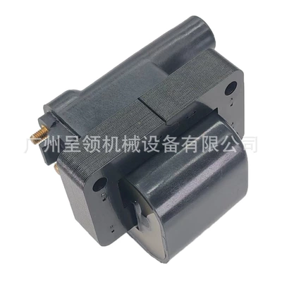 Factory Direct ignition Alovlanma bobini (Babinalar)