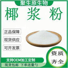Ҭ�{�� ����Ҭ�{��50% �決���� Ҭ�̻��׷� �F؛���] ���󃞻�