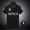 Muni black black