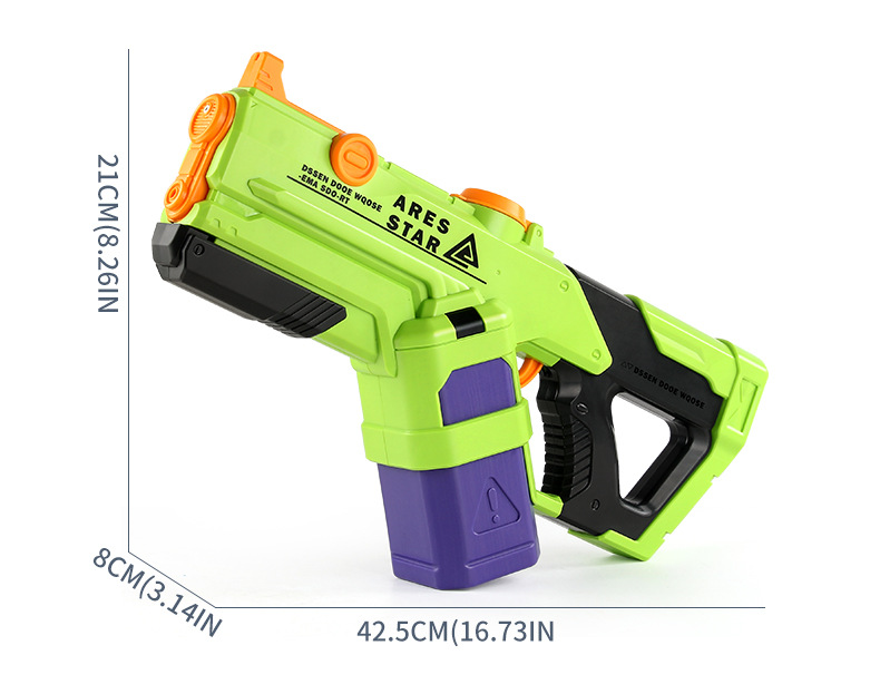 详情_11.jpg