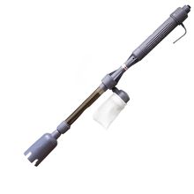 ���嵶���幤���~������ˮ���Q늄ӓQˮ�� �~��ϴɳˮ�����坍