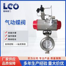 ӸܲP䓵ySlApƫĵyӌAӲܷy