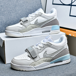 �@��Ь�͎͌W����Ь�Ќ�����ŮЬ��|������Ь����aj312Ь���ļ�