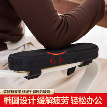 ?���ӷ��։|�k������X���o��ܛ�����к��d�o��|늸��η�������