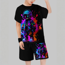�羳��ͯ�����ѝ���b �޺����� DJ �д�ͯ�ļ��ٸ����e�ɼ���