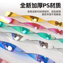 �D����B�������̨���B���B����B����������s�B�����B�W����