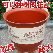 ϻ̖؃r}մ͸N䌣úбP