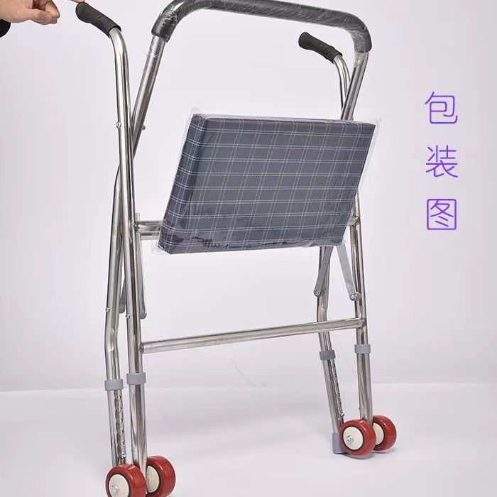 24e7b9804f779014682bb03d9fd062