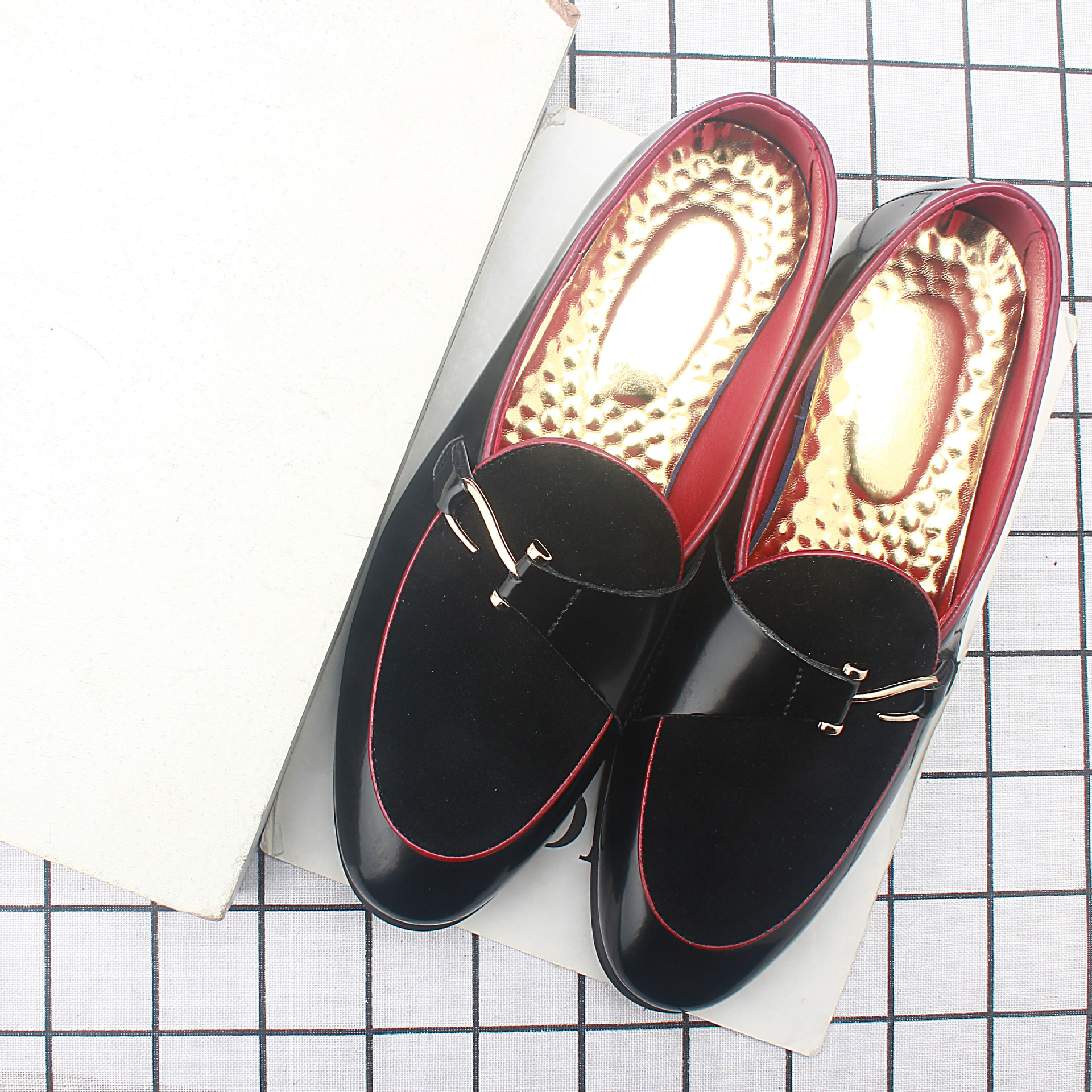 2025＾Ӣ׼ԼʱаٴЬϵЬ1350