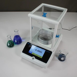 Ʒ���M��Adam����ķSEquinox��΢��������ƽEAB 124e