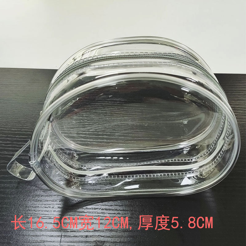 Pegatinas en el pecho vestido de novia de las mujeres con el pecho pequeño empuje hacia arriba el apoyo engrosada gran encaje nupcial foto de la boda pegatinas de mama invisible