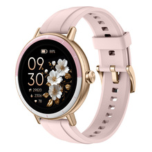 �羳DR05�����ֱ�����˯�߱O�y�{��ͨԒӋ������P�๦���\���ֱ�