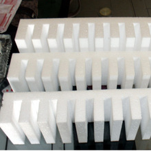工厂直供各种免模成型泡沫  包装包装盒  尺寸形状不限  量大价优