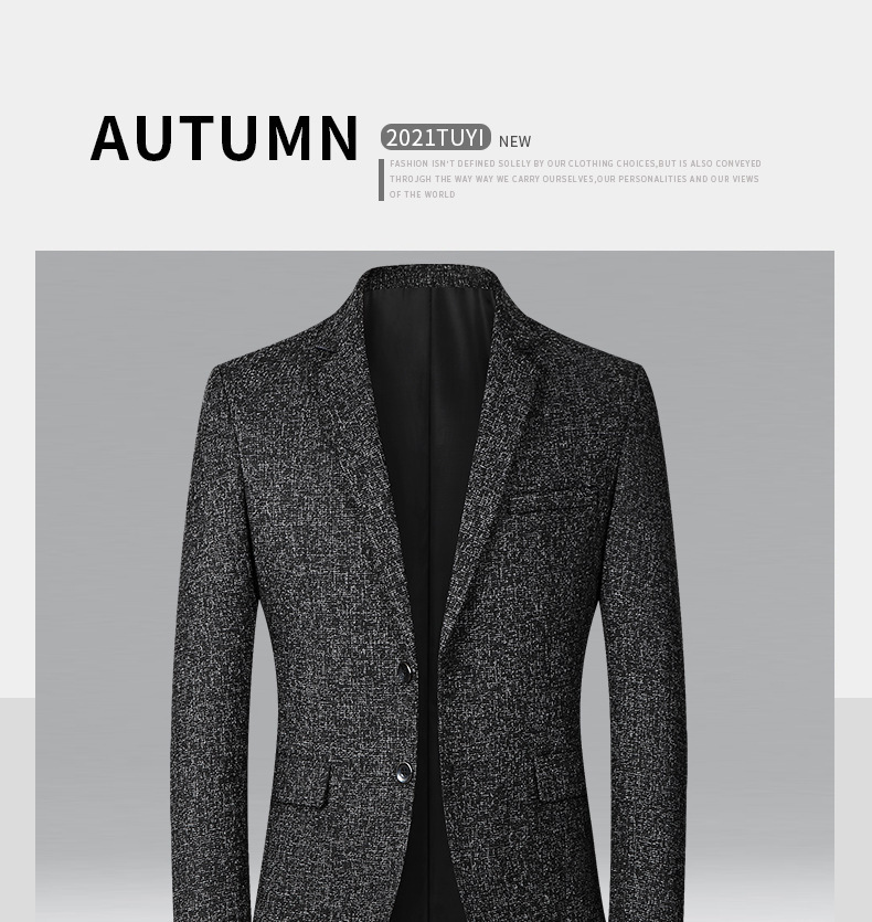 x102西服黑色主_01.jpg