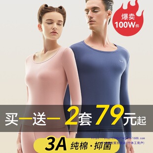 ����������ѝŮ���b��ů�����п���������ë����ů��Ů����