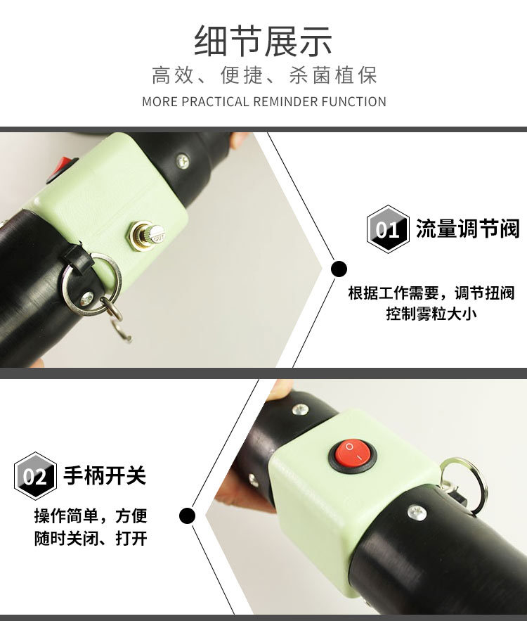 ��1̨���ʡ�������������������5����������������ϸ������ʹ��