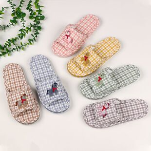 �n�����ӼӺ���H��ͨ�R��ˇ��Ь����ˮϴ���z�����҃�ľ�ذ���