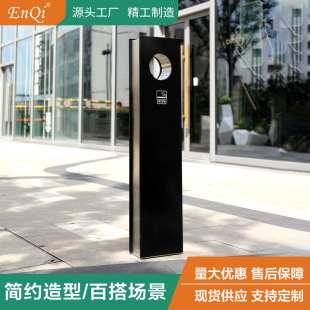 ���������⟟�Ҹ���ʽ����矟�����ʽ��������Ͱ���������P�