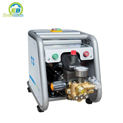 washing tool, Car washing machine