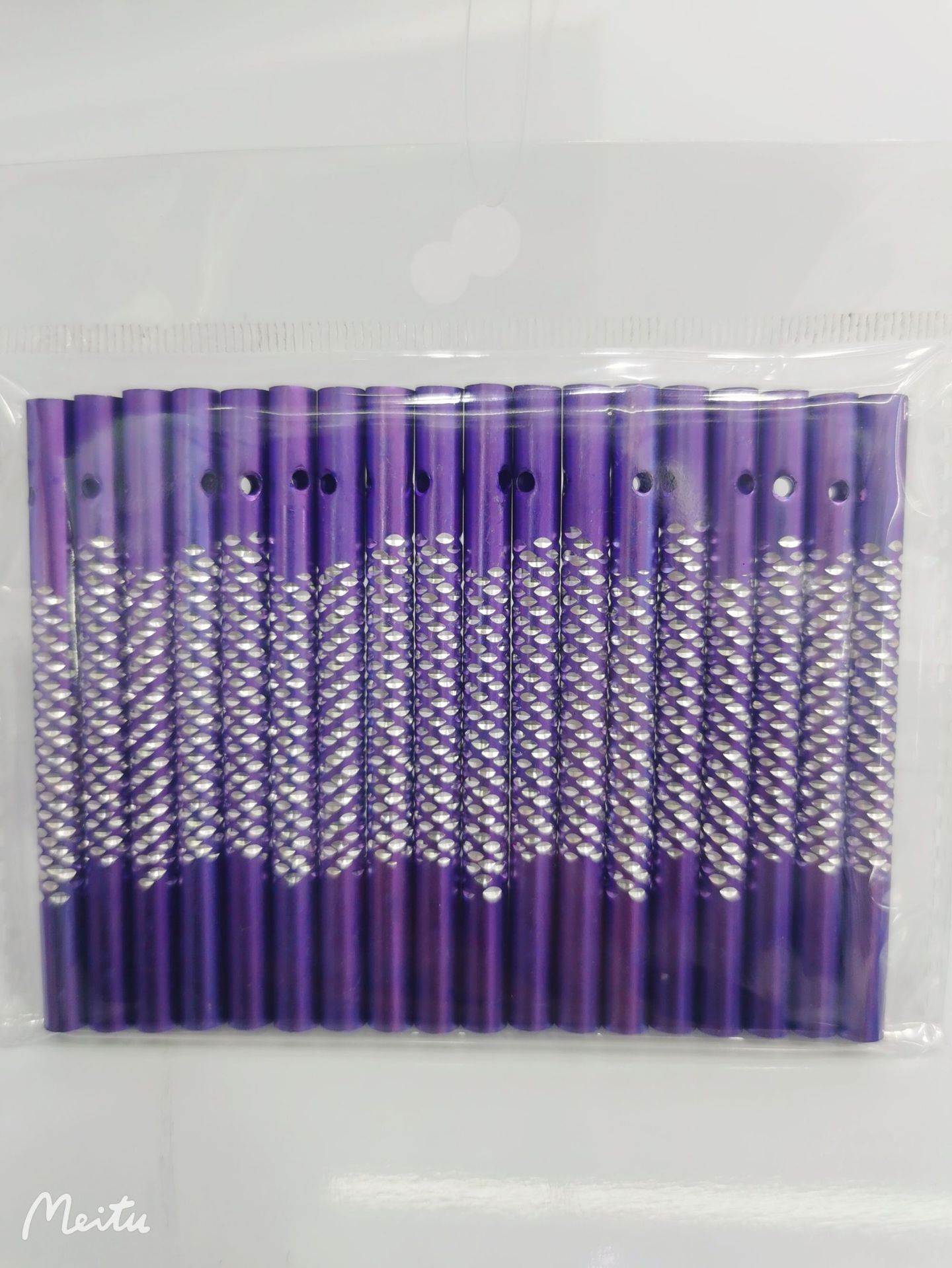 MTXX_20230602_145223569