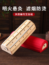 ���ư������^�i׵�����ĺ��S���ļ�����׵ľ�ư��˃x���߼�������