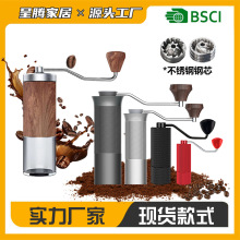 �羳���N�͹ſ���ĥ�֓uĥ���C��y���șC������ĥ���ք���ĥ�C
