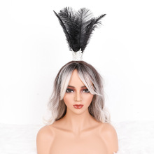 �f�}����ë�ʹ��^�Ů��g���߼���ˮ��^���ʽ���y������