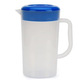 烘焙量勺量杯;冷水壶;保鲜盒、饭盒