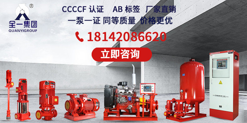 hGyTgvKjy9T/JMf1cqcTitcmcJ01jqUwLo7d