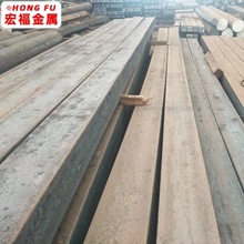 宁波现货  热轧扁钢 扁铁 热轧方钢 方铁 价格实惠 可拆件零卖
