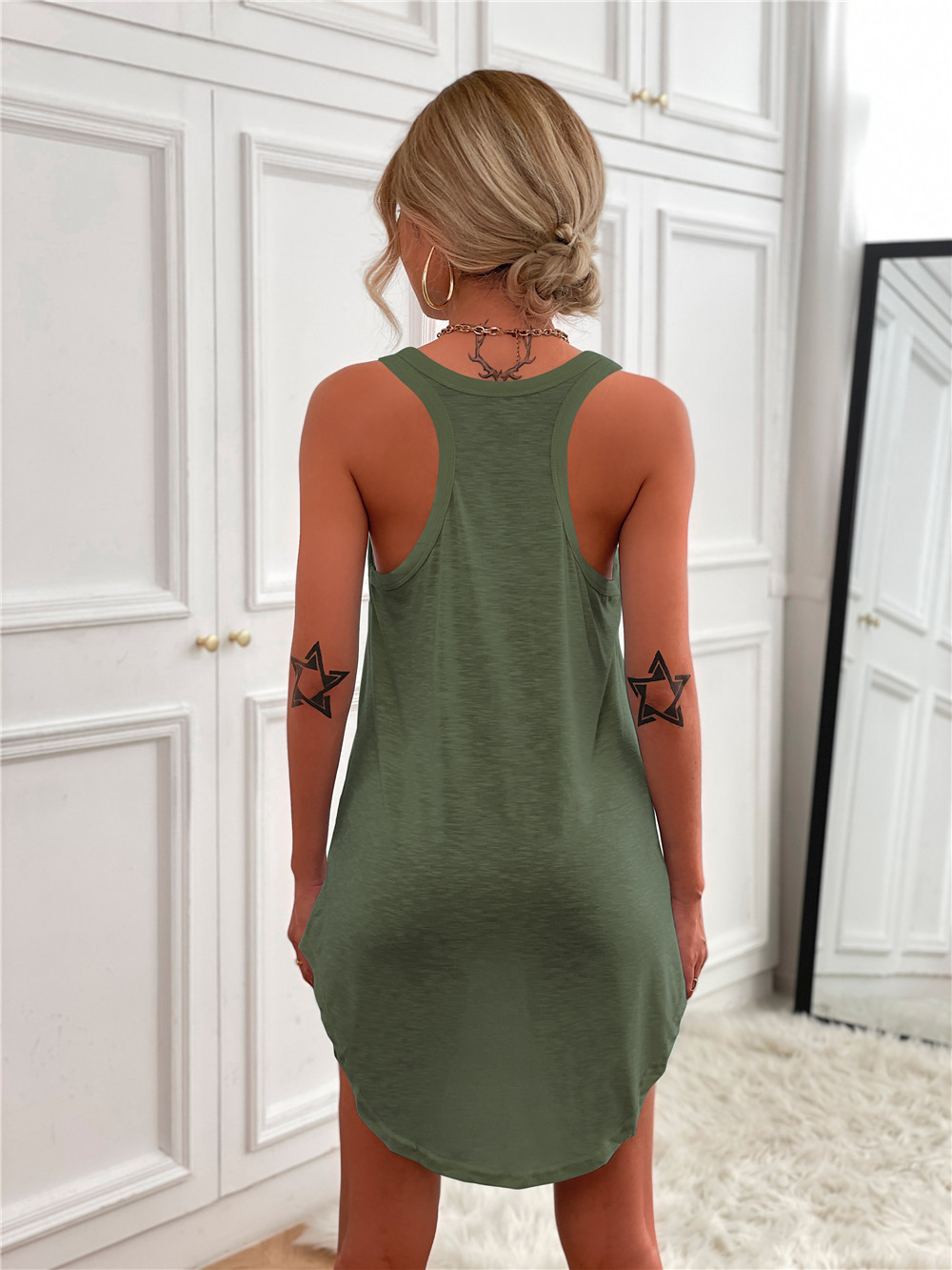 undefined