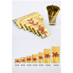 ���y���z�����������������l�b��F�z�K���ʳƷ�YƷ��