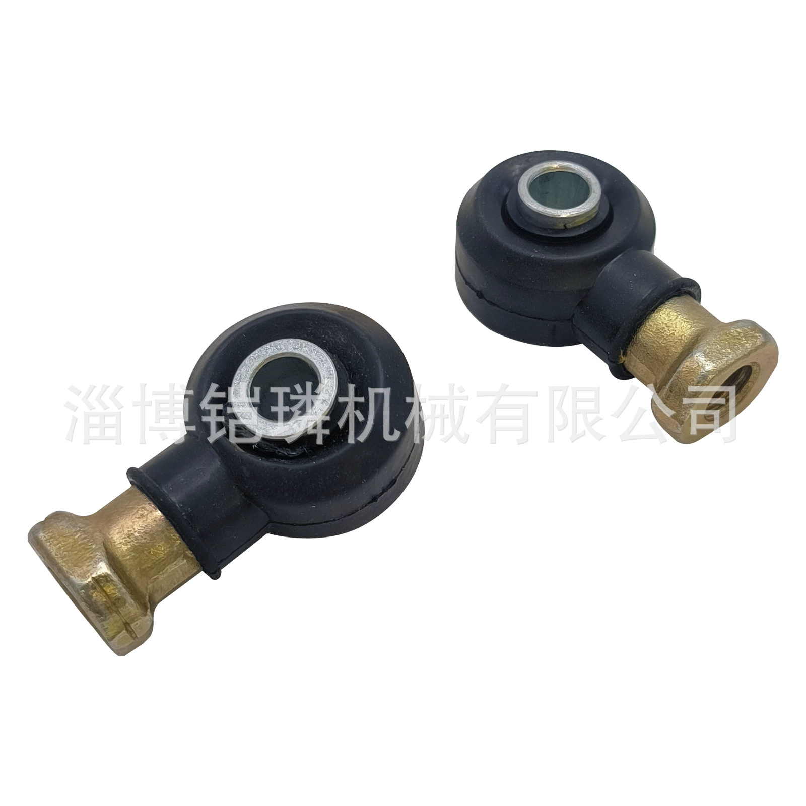 Трансграничное применение Lin Hai Linhai260/300cc Шаровая головка ATV A,B 20503 20507