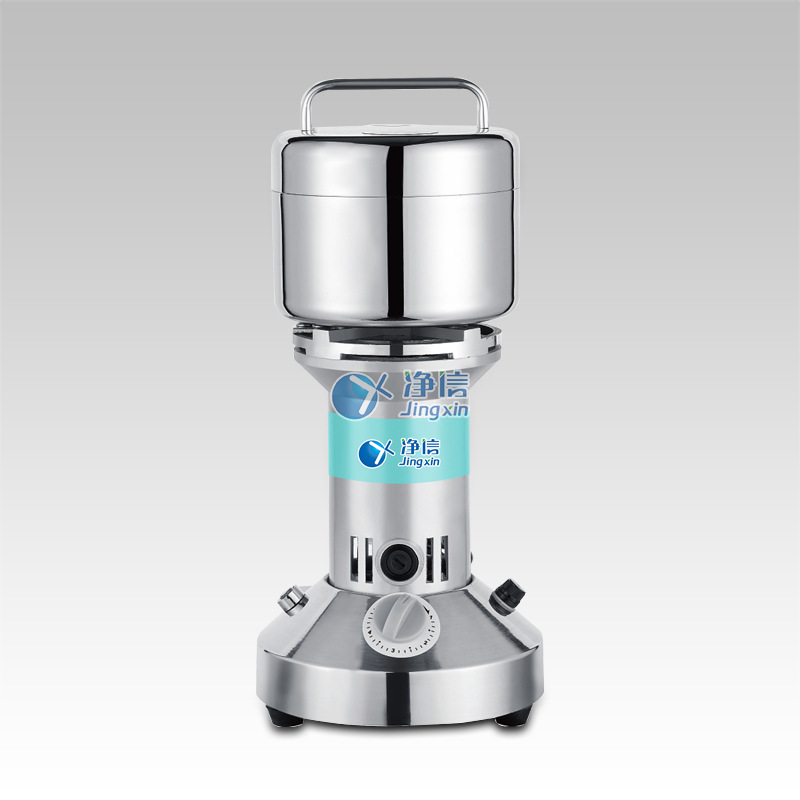 Ŷ๦ܸٷ100g ֱʽһƿ๦ܸٷ