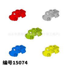 �ƽ�����С���������ָ�15074��߻�ľ��� ɢ�� ����ƴװ