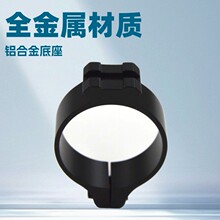 40mm׼Rܼ܈AA ͲA 21MMό܉֧A