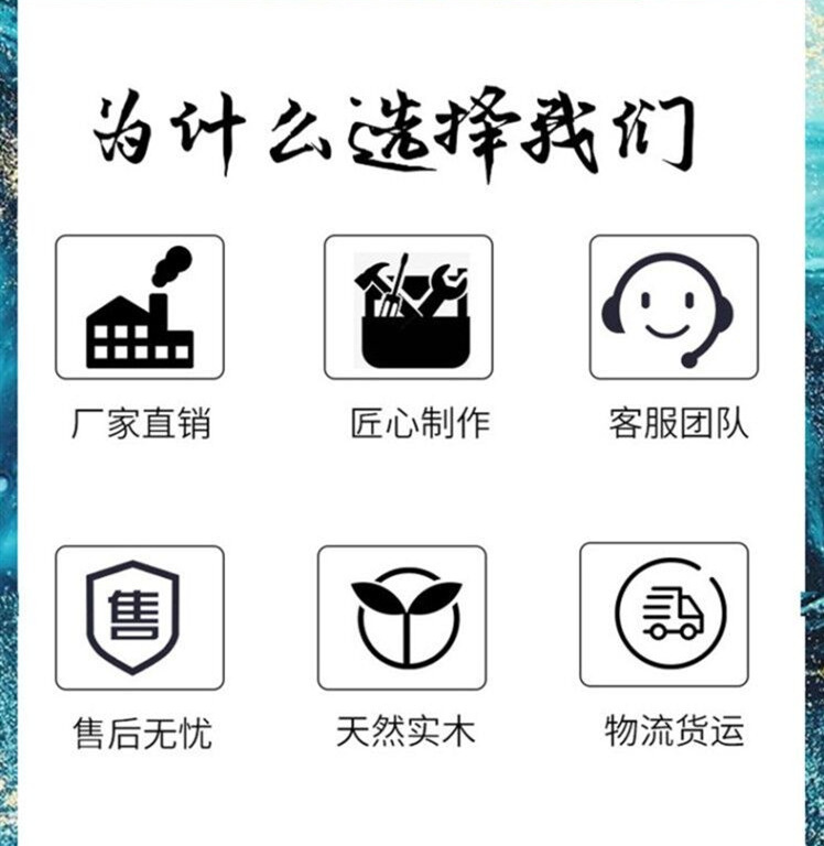 O1CN01wJKBkv1dT8KDod0UJ_!!2726