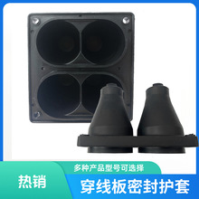 �S�����l�������ܷ��o�׺�ɫ�^�����o���o�ֶ�NҎ�����z���o�o��