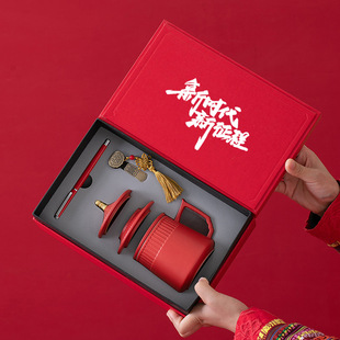 ��һ�h�նYƷ�tɫ�Ļ���Ӽo��Ʒ�h֧����Ʒ�����h�T�������նY��