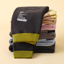 ��ͯУ�������Ų���ë�Q�z���ѝ��ͯŮͯ�����д�ͯ�Ӻ���ѝͯ�b