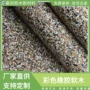 减震耐油密封白色软木垫