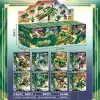 51023 Ninja Dragon
